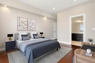 2243 N Lister Ave, Chicago, IL 60614 - Photo 11