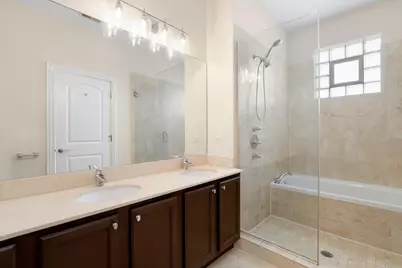2243 N Lister Avenue #402, Chicago, IL 60614 - Photo 13