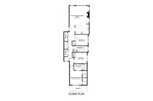 2243 N Lister Ave, Chicago, IL 60614 - Photo 21