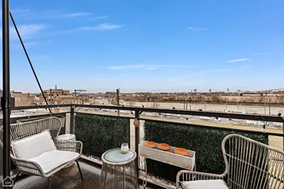 2243 N Lister Avenue #402, Chicago, IL 60614 - Photo 19