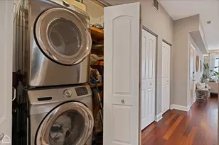 2243 N Lister Ave, Chicago, IL 60614 - Photo 9