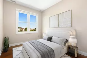 2243 N Lister Ave, Chicago, IL 60614 - Photo 15