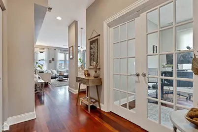 2243 N Lister Avenue #402, Chicago, IL 60614 - Photo 17