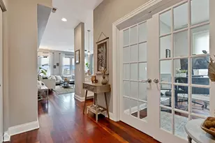 2243 N Lister Ave, Chicago, IL 60614 - Photo 17