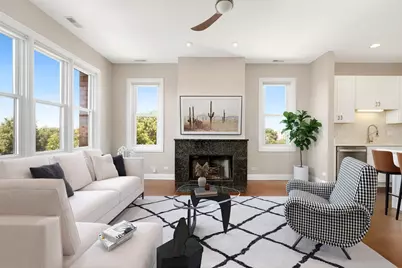 2243 N Lister Avenue #402, Chicago, IL 60614 - Photo 3