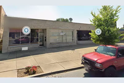 7545 W Addison Street, Chicago, IL 60634 - Photo 1