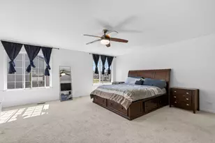 359 W Asbury Dr, Round Lake, IL 60073 - Photo 19