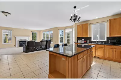 359 W Asbury Drive, Round Lake, IL 60073 - Photo 13