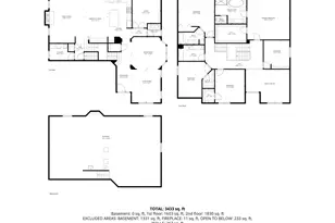 359 W Asbury Dr, Round Lake, IL 60073 - Photo 37