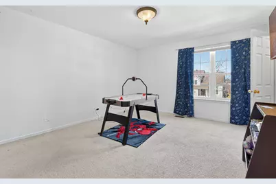 359 W Asbury Drive, Round Lake, IL 60073 - Photo 27