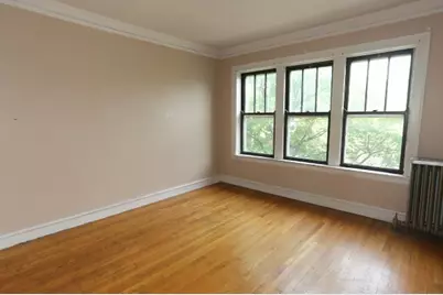 1923 W Winnemac Avenue #3, Chicago, IL 60640 - Photo 9