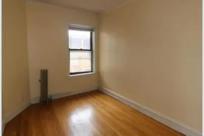 1923 W Winnemac Avenue #3, Chicago, IL 60640 - Photo 15