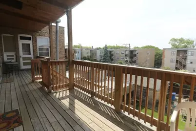 1923 W Winnemac Avenue #3, Chicago, IL 60640 - Photo 19