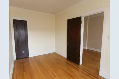 1923 W Winnemac Avenue #3, Chicago, IL 60640 - Photo 17