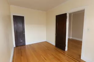 1923 W Winnemac Ave, Chicago, IL 60640 - Photo 17