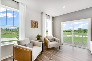 14941 S McCarthy Circle, Plainfield, IL 60544 - Photo 7