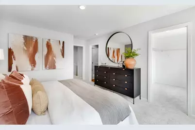 14941 S McCarthy Circle, Plainfield, IL 60544 - Photo 11