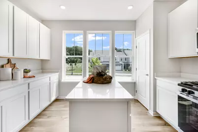 14941 S McCarthy Circle, Plainfield, IL 60544 - Photo 3