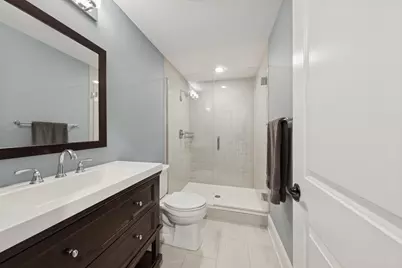 5622 W Pensacola Avenue, Chicago, IL 60634 - Photo 23