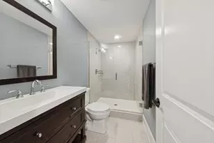 5622 W Pensacola Ave, Chicago, IL 60634 - Photo 23