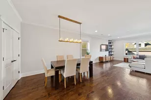 5622 W Pensacola Ave, Chicago, IL 60634 - Photo 5