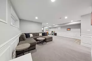 5622 W Pensacola Ave, Chicago, IL 60634 - Photo 19