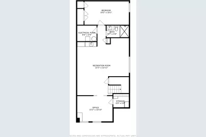 5622 W Pensacola Avenue, Chicago, IL 60634 - Photo 29