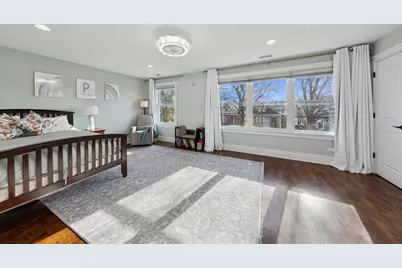 5622 W Pensacola Avenue, Chicago, IL 60634 - Photo 13