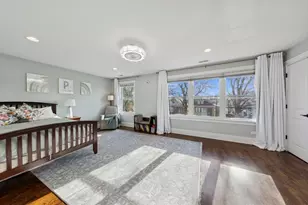 5622 W Pensacola Ave, Chicago, IL 60634 - Photo 13