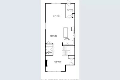 5622 W Pensacola Avenue, Chicago, IL 60634 - Photo 27