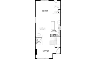 5622 W Pensacola Ave, Chicago, IL 60634 - Photo 27