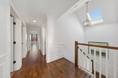 5622 W Pensacola Avenue, Chicago, IL 60634 - Photo 9