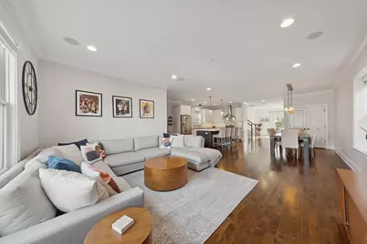 5622 W Pensacola Avenue, Chicago, IL 60634 - Photo 7