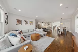 5622 W Pensacola Ave, Chicago, IL 60634 - Photo 7