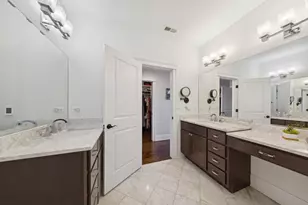 5622 W Pensacola Ave, Chicago, IL 60634 - Photo 11