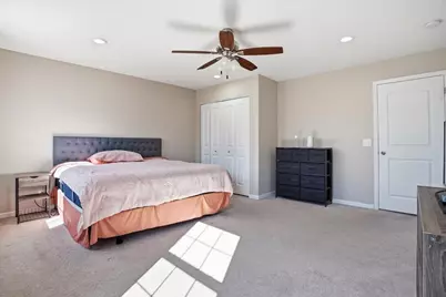 37532 N Amber Way, Lake Villa, IL 60046 - Photo 13