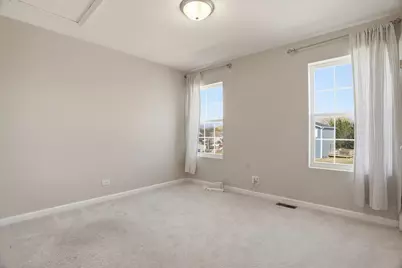 37532 N Amber Way, Lake Villa, IL 60046 - Photo 15