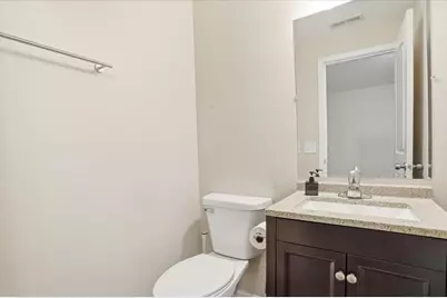 37532 N Amber Way, Lake Villa, IL 60046 - Photo 19