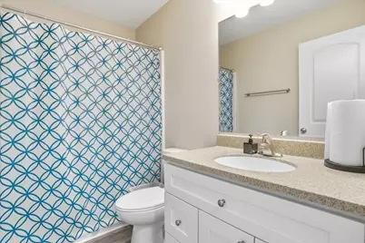 37532 N Amber Way, Lake Villa, IL 60046 - Photo 11