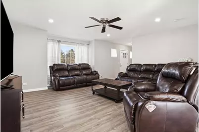 37532 N Amber Way, Lake Villa, IL 60046 - Photo 5