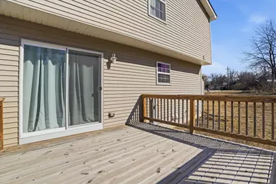 37532 N Amber Way, Lake Villa, IL 60046 - Photo 21