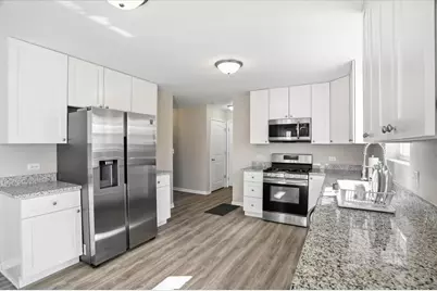 37532 N Amber Way, Lake Villa, IL 60046 - Photo 9