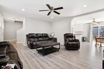 37532 N Amber Way, Lake Villa, IL 60046 - Photo 3