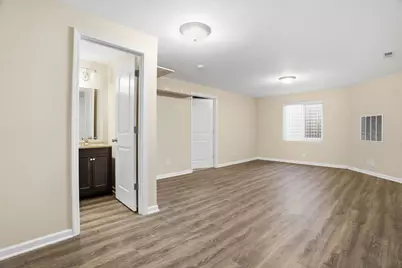 37532 N Amber Way, Lake Villa, IL 60046 - Photo 17