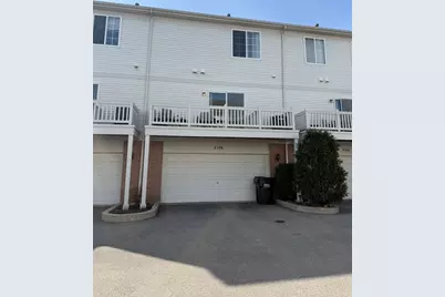 2106 Concord Drive, McHenry, IL 60050 - Photo 23