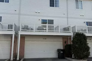 2106 Concord Dr, McHenry, IL 60050 - Photo 23