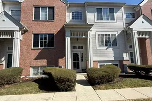 2106 Concord Dr, McHenry, IL 60050 - Photo 1