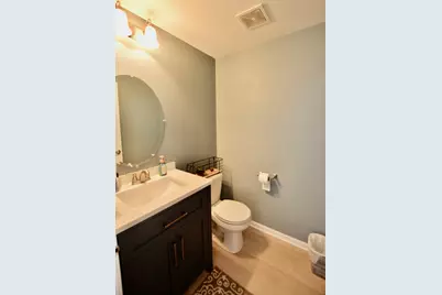 2106 Concord Drive, McHenry, IL 60050 - Photo 17