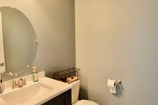 2106 Concord Dr, McHenry, IL 60050 - Photo 17