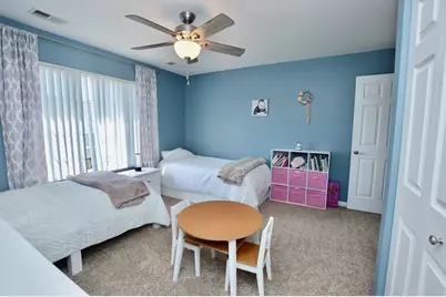 2106 Concord Drive, McHenry, IL 60050 - Photo 13